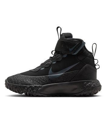 Buty Nike Terrascout FV4174-001