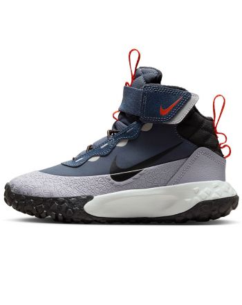 Buty Nike Terrascout FV4174-400