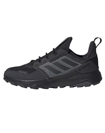 Buty adidas Terrex TRAILMAKER COLD.RDY FX9291