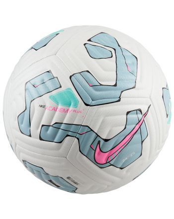 Piłka Nike Academy Plus FZ2632-102