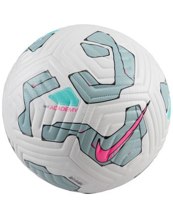 Piłka Nike Academy FZ2966-105