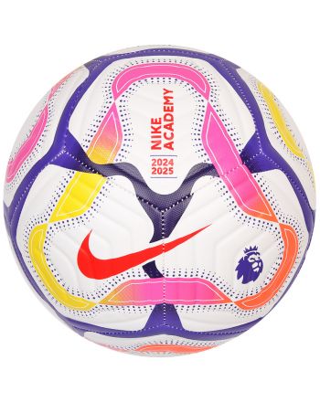 Piłka Nike Premier League Academy FZ2976-103