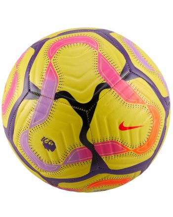 Piłka Nike Premier League Academy FZ2976-710