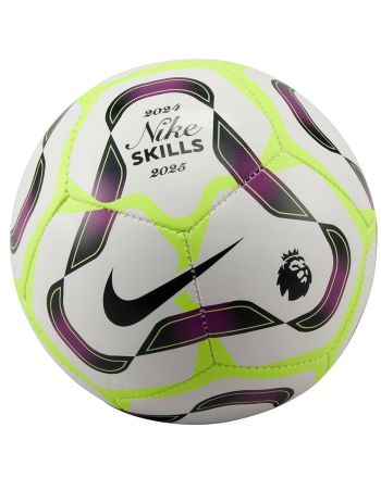 Piłka Nike Premier League Skills FZ3046-100