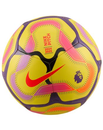 Piłka Nike Premier League Pitch FZ3048-710