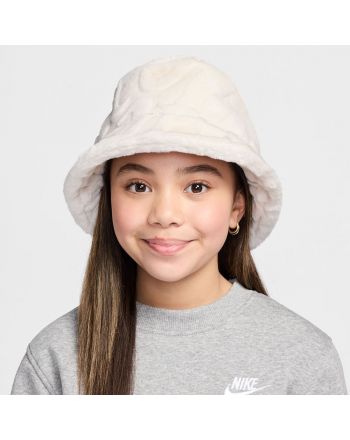 Kapelusz Nike APEX ocieplany kids FZ3061-030
