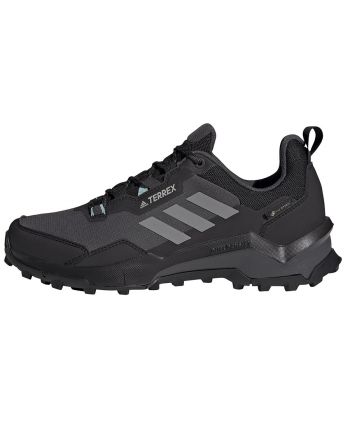 Buty adidas Terrex AX4 GTX W FZ3249