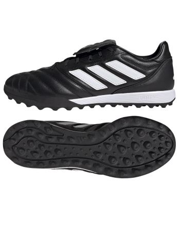 Buty adidas COPA GLORO TF FZ6121