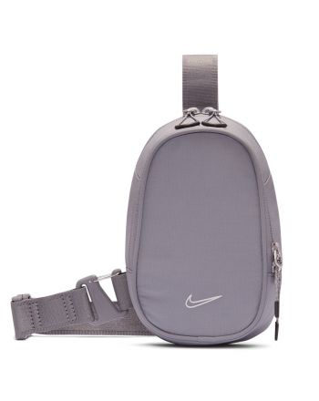 Saszetka Nike Commute EQ SMALL FZ6133-015