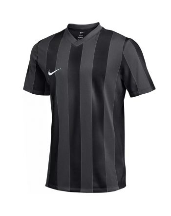 Koszulka Nike Striped Division V FZ9337-010