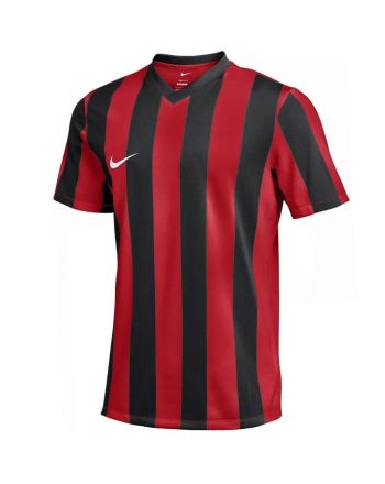 Koszulka Nike Striped Division V FZ9337-657
