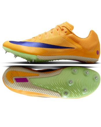 Buty kolce Nike Rival Sprint FZ9663-800