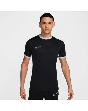 Koszulka Nike Academy 25 SS Top FZ9754-010