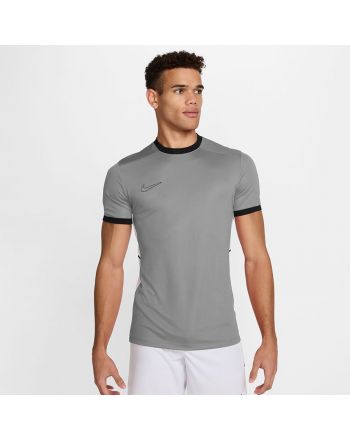 Koszulka Nike Academy 25 SS Top FZ9754-012