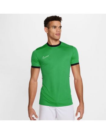 Koszulka Nike Academy 25 SS Top FZ9754-329