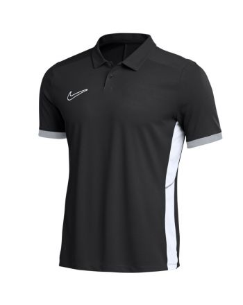 Koszulka Polo Nike Polo Academy 25 FZ9759-010