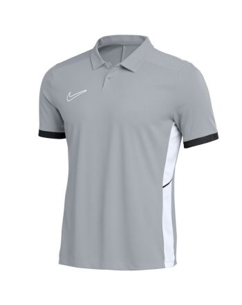 Koszulka Polo Nike Polo Academy 25 FZ9759-012