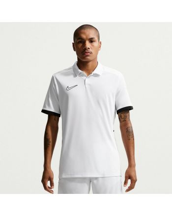 Koszulka Polo Nike Polo Academy 25 FZ9759-100
