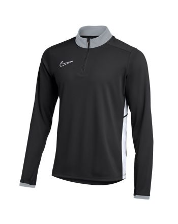 Bluza Nike Dri-FIT Academy 25 Drill Top FZ9767-010