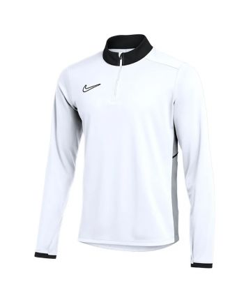 Bluza Nike Dri-FIT Academy 25 Drill Top FZ9767-100
