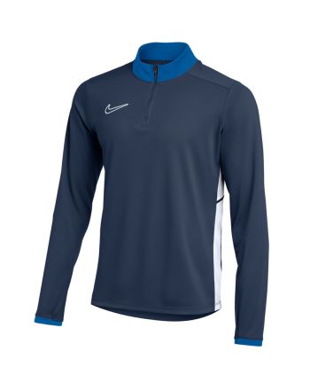 Bluza Nike Dri-FIT Academy 25 Drill Top FZ9767-410