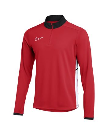 Bluza Nike Dri-FIT Academy 25 Drill Top FZ9767-657