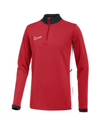 Bluza Nike Academy 25 Track Jacket Jr FZ9773-657