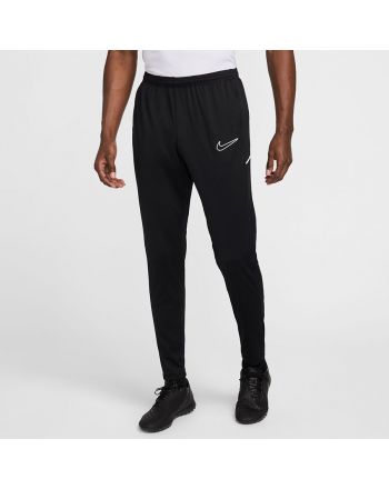 Spodnie Nike Academy 25 Pants FZ9805-010