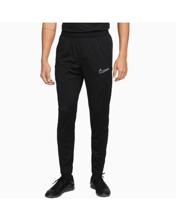 Spodnie Nike Academy 25 Jr FZ9816-010