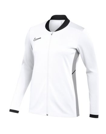 Bluza Nike DF Academy 25 Track Jacket FZ9824-100