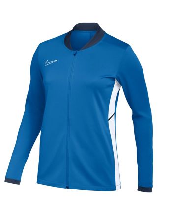 Bluza Nike DF Academy 25 Track Jacket Jacket FZ9824-463