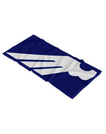 Ręcznik Lech Poznań