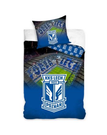 Pościel Forza Lech