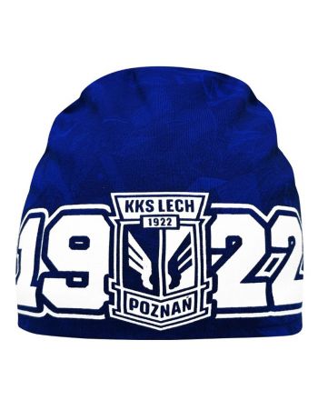 Czapka Dziecięca 1922