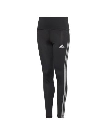 Legginsy adidas G A.R. GLAMT GE0475