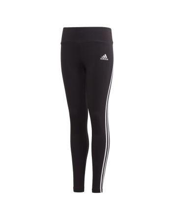 Legginsy adidas G 3S Tight GE0945