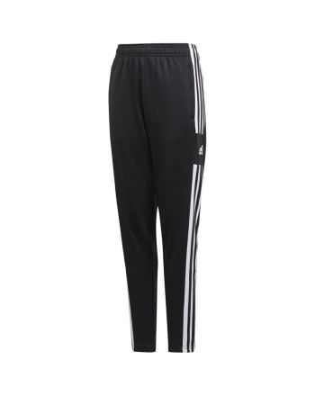 Spodnie adidas SQUADRA 21 Training Pant Junior GK9553