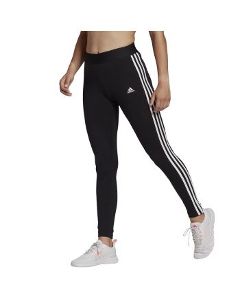 Legginsy adidas Essentials Leggins GL0723