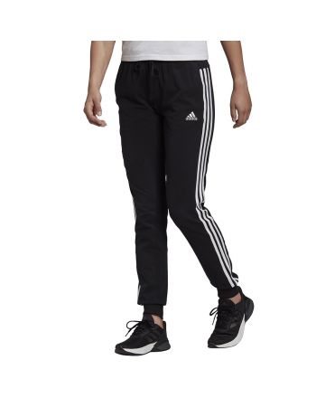 Spodnie adidas Essentials Single GM5542