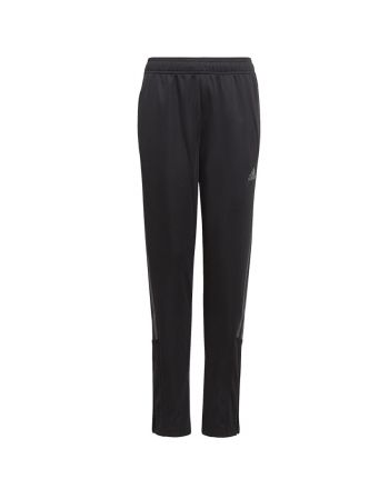 Spodnie adidas TIRO Track Pant CU Junior GN5495
