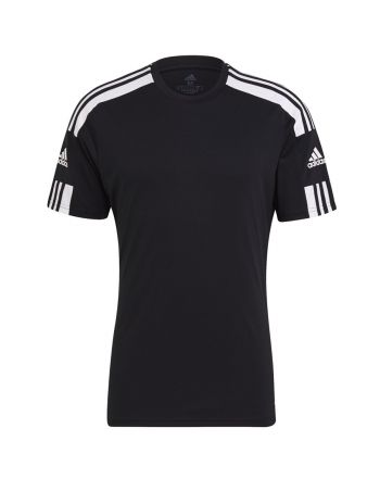 Koszulka adidas SQUADRA 21 JSY GN5720