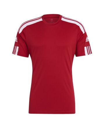 Koszulka adidas SQUADRA 21 JSY GN5722