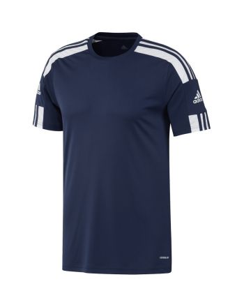 Koszulka adidas SQUADRA 21 JSY GN5724