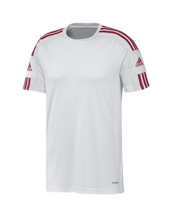 Koszulka adidas SQUADRA 21 JSY GN5725