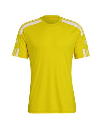 Koszulka adidas SQUADRA 21 JSY GN5728