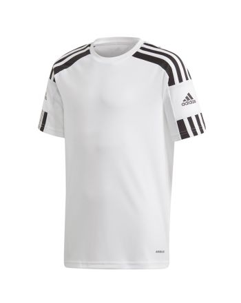 Koszulka adidas SQUADRA 21 JSY Y GN5738