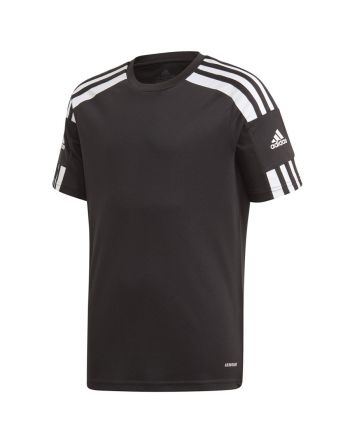 Koszulka adidas SQUADRA 21 JSY Y GN5739