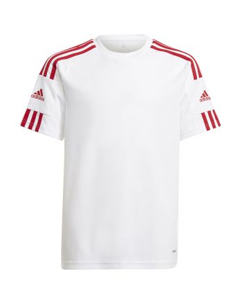 Koszulka adidas SQUADRA 21 JSY Y GN5741