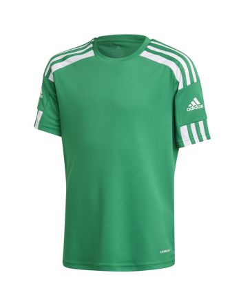 Koszulka adidas SQUADRA 21 JSY Y GN5743