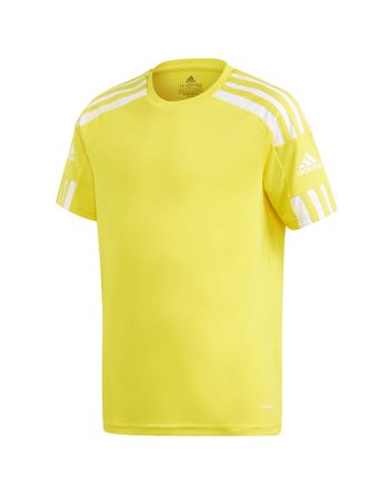 Koszulka adidas SQUADRA 21 JSY Y GN5744